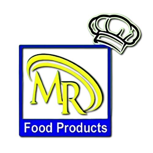 Dosa Batter Brand